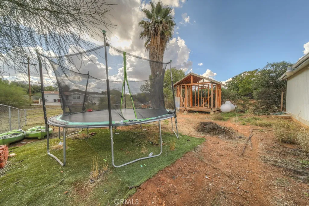 Additional image 66 of 23591 Clara Pl, Menifee, CA 92587