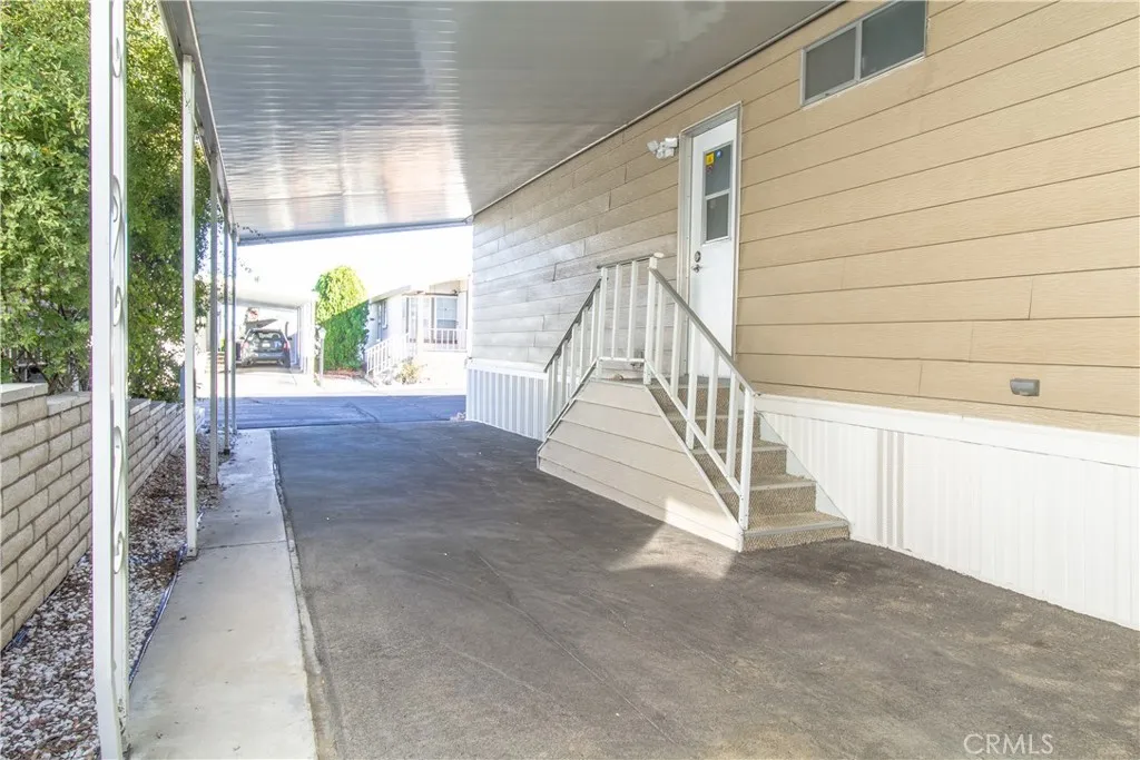 Additional image 72 of 54999 Martinez Trail Unit 87, Yucca Valley, CA 92240