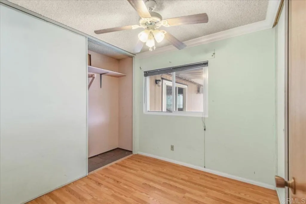 Additional image 19 of 4089 Palm Ave, San Diego, CA 92154