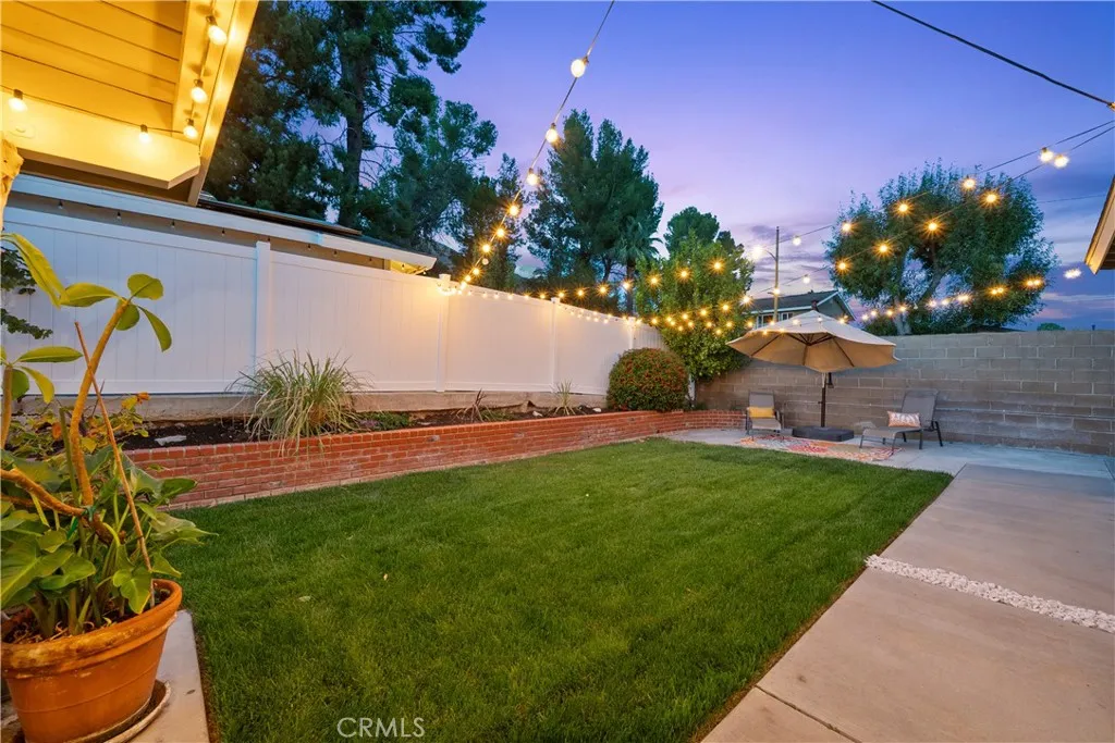 Additional image 26 of 22003 Caceras St, Saugus, CA 91350