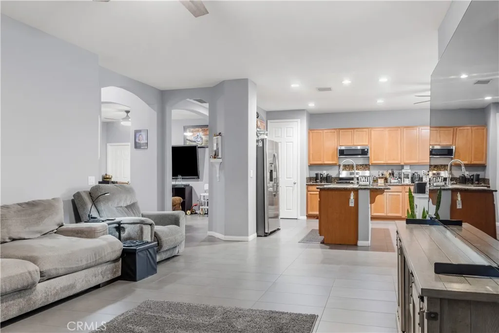 Additional image 10 of 82847 Millay Court, Indio, CA 92201