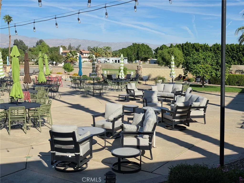 Additional image 69 of 81620 Avenue 49 Ave Unit 174, Indio, CA 92201