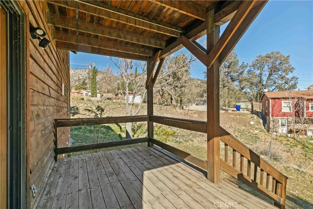 Additional image 139 of 632 Julin Trail, Frazier Park, CA 93225