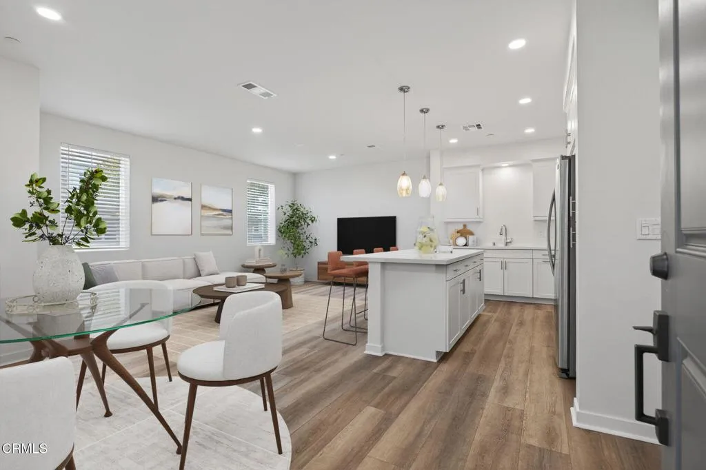 Additional image 6 of 611 Winchester Drive, Oxnard, CA 93036