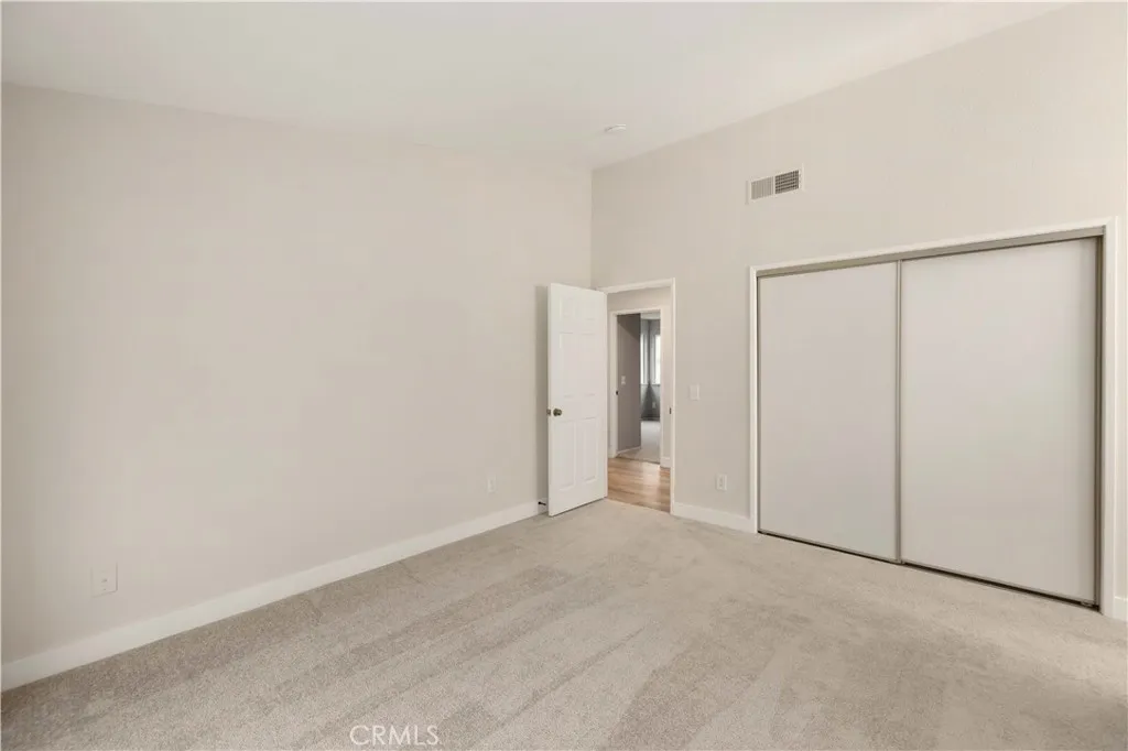 Additional image 23 of 5538 Katrina Pl, Palmdale, CA 93552