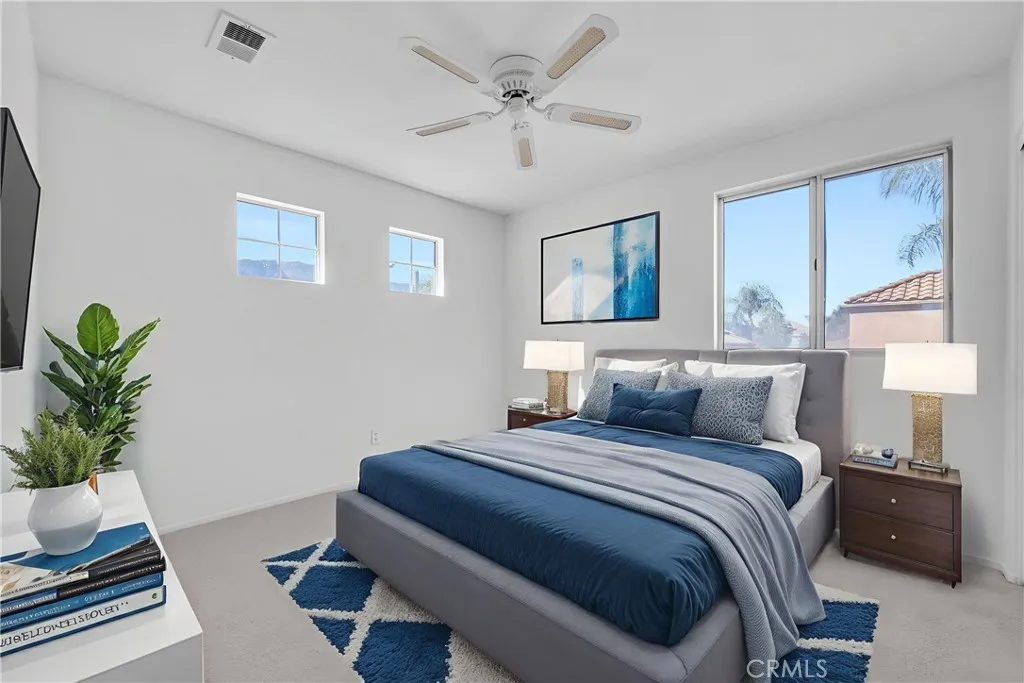 Additional image 48 of 20144 Hill Spring Rd, Wildomar, CA 92595