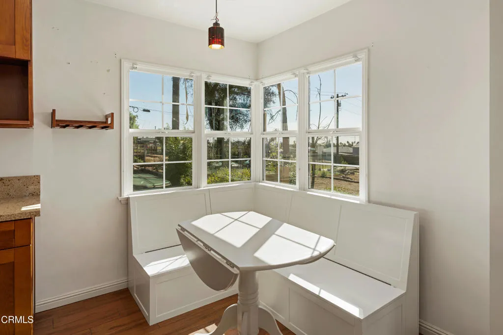 Additional image 74 of 2774 Glen Avenue, Altadena, CA 91001