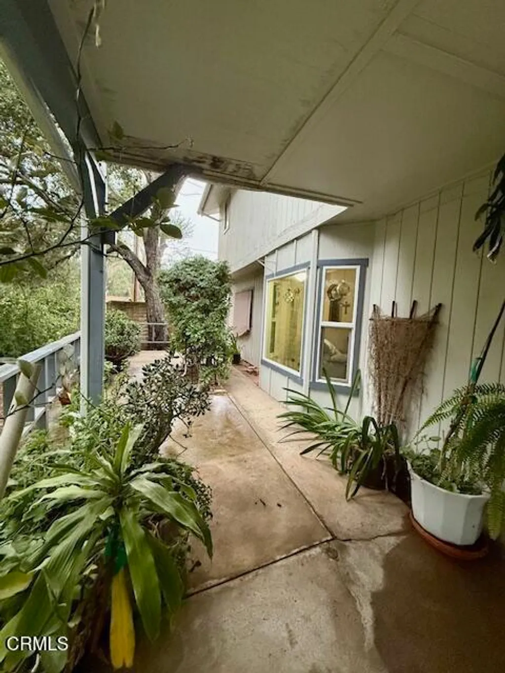Additional image 22 of 1122 Camille Drive, Ojai, CA 93023