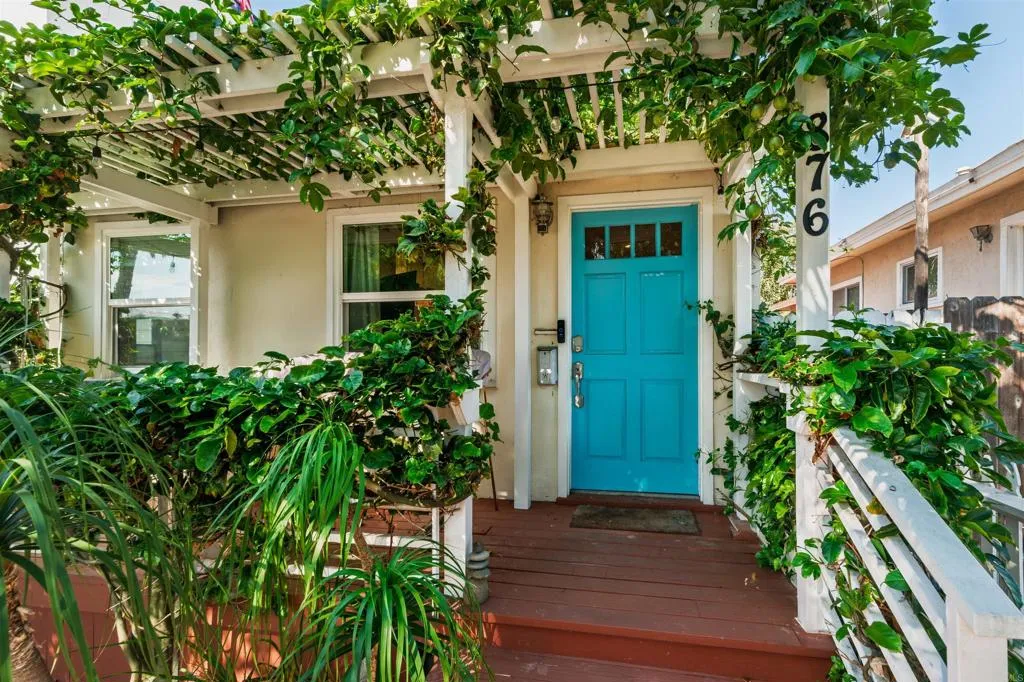 Additional image 2 of 876 Thomas Avenue, San Diego, CA 92109