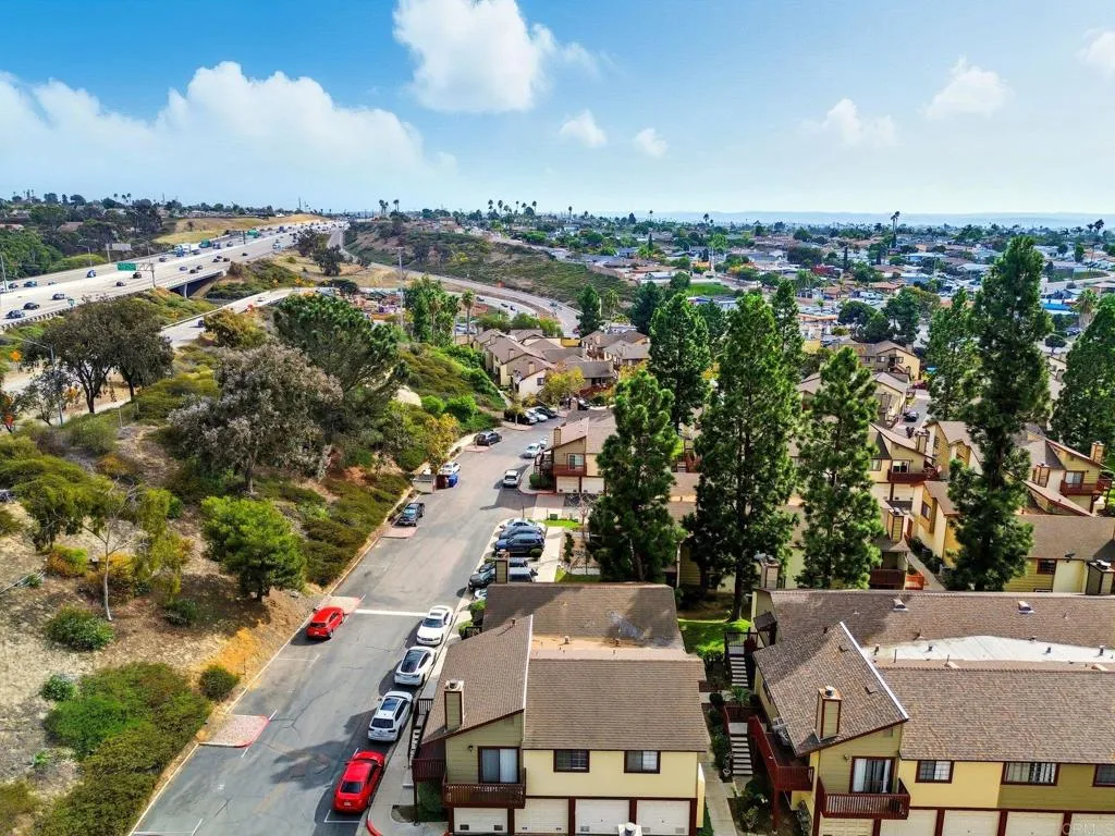 Additional image 47 of 814 Tamayo Drive Unit 2, Chula Vista, CA 91910