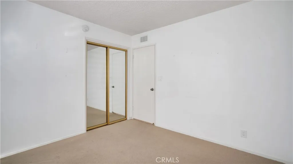 Additional image 24 of 6821 Loyola Drive, Huntington Beach, CA 92647