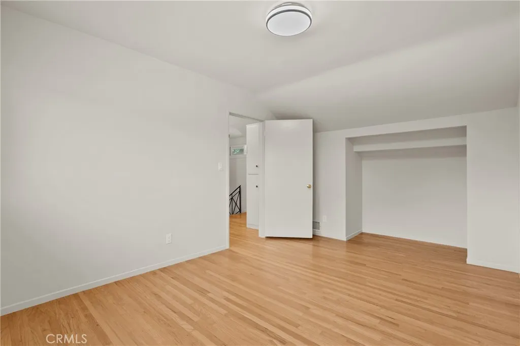 Additional image 29 of 10038 Ruffner, Granada Hills, CA 91343