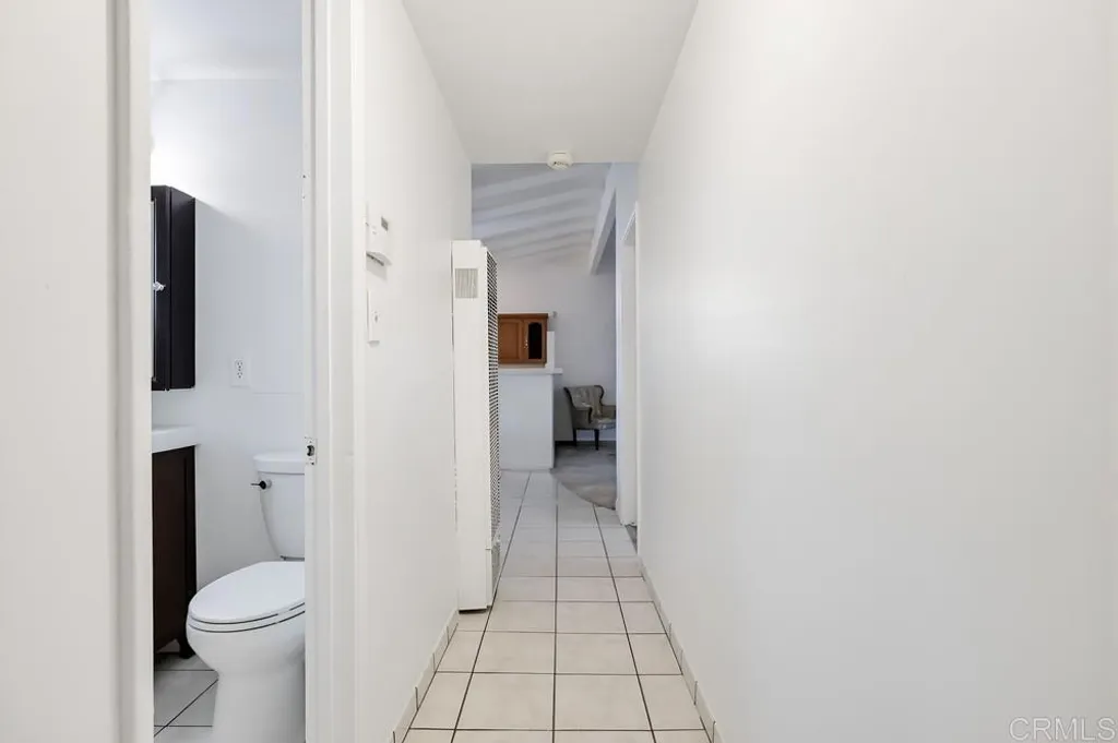 Additional image 23 of 947 S Arizona Avenue, Los Angeles, CA 90022