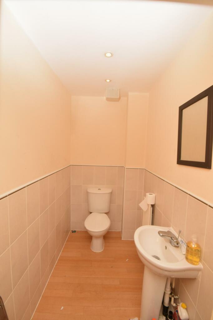 Additional image 6 of Horsa Gardens, Hatfield, AL10