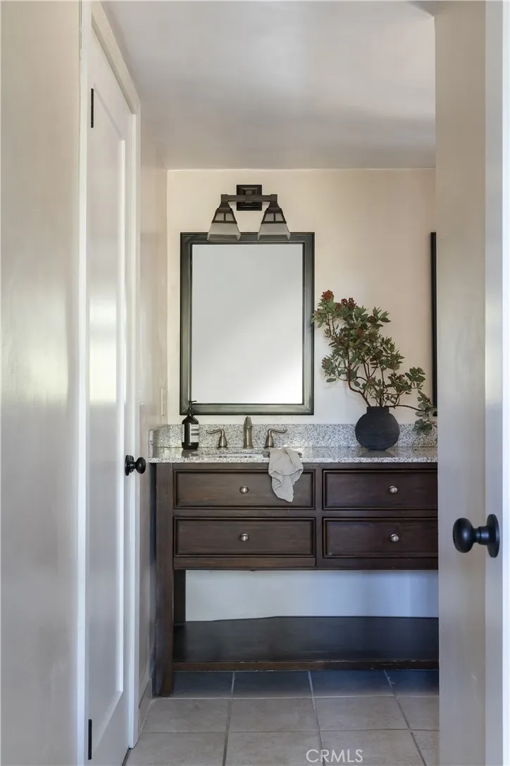 Additional image 33 of 572 Brentwood Dr, Lake Arrowhead, CA 92352