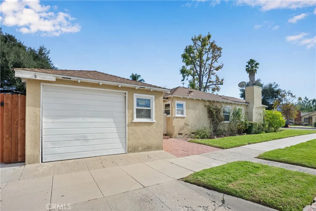 Additional image 38 of 569 Kensington Drive, Fillmore, CA 93015