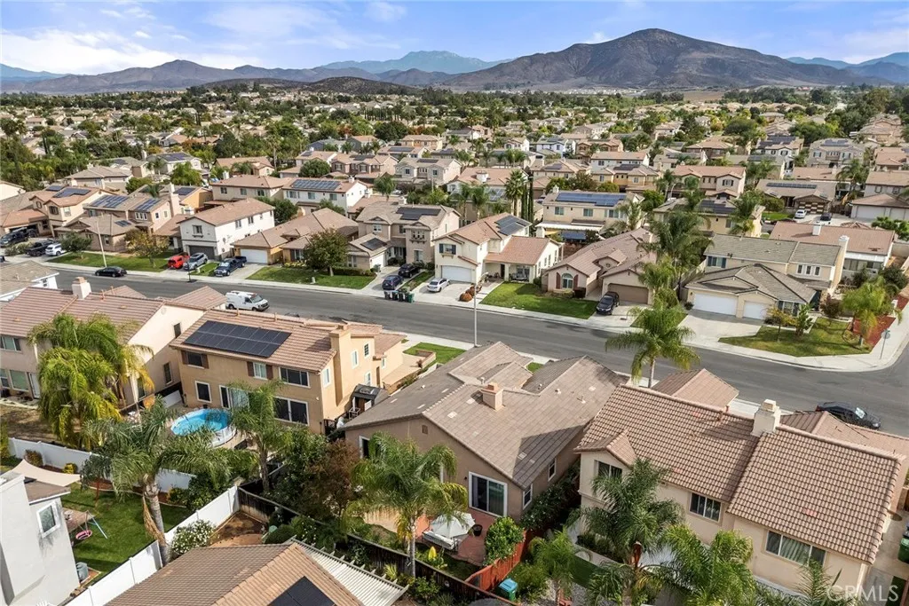 Additional image 4 of 36123 Joltaire Way, Winchester, CA 92596