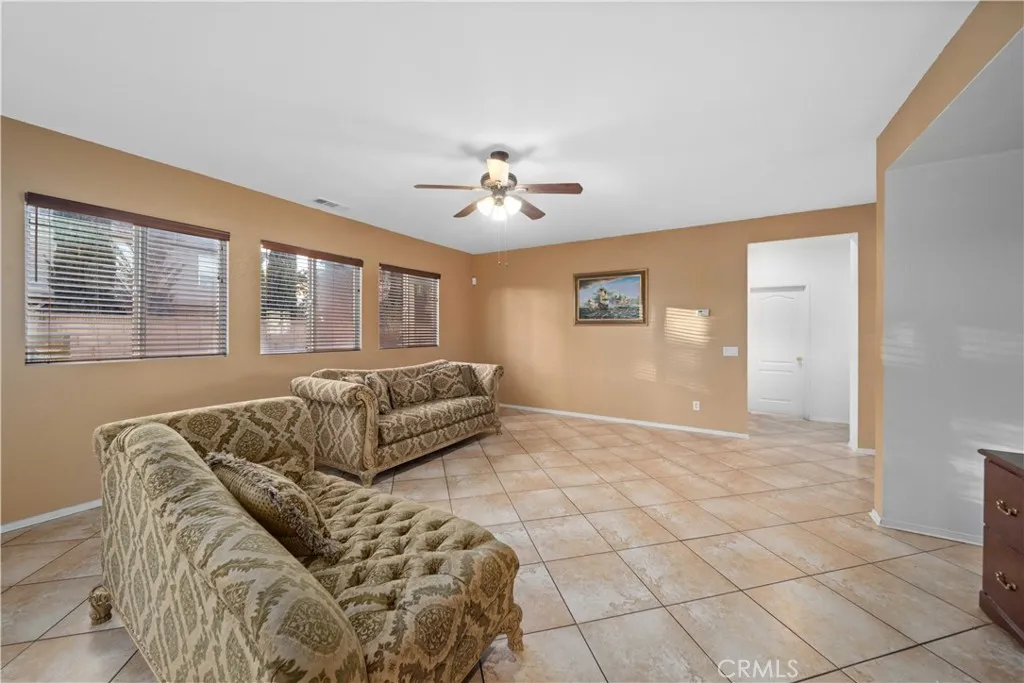Additional image 40 of 43203 Fanchon Ave, Lancaster, CA 93536