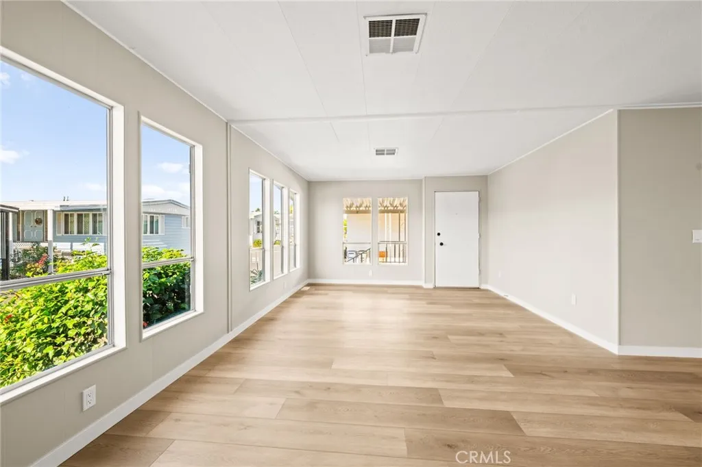 Additional image 62 of 650 Rancho Santa Fe Rd S Unit 351, San Marcos, CA 92078