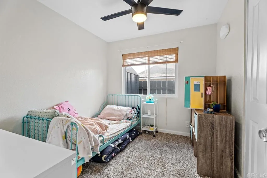 Additional image 9 of 215 Henrietta Ct, San Diego, CA 92114