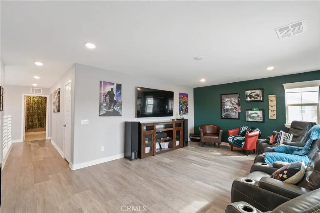 Additional image 45 of 5903 Banbury Lane, Banning, CA 92220