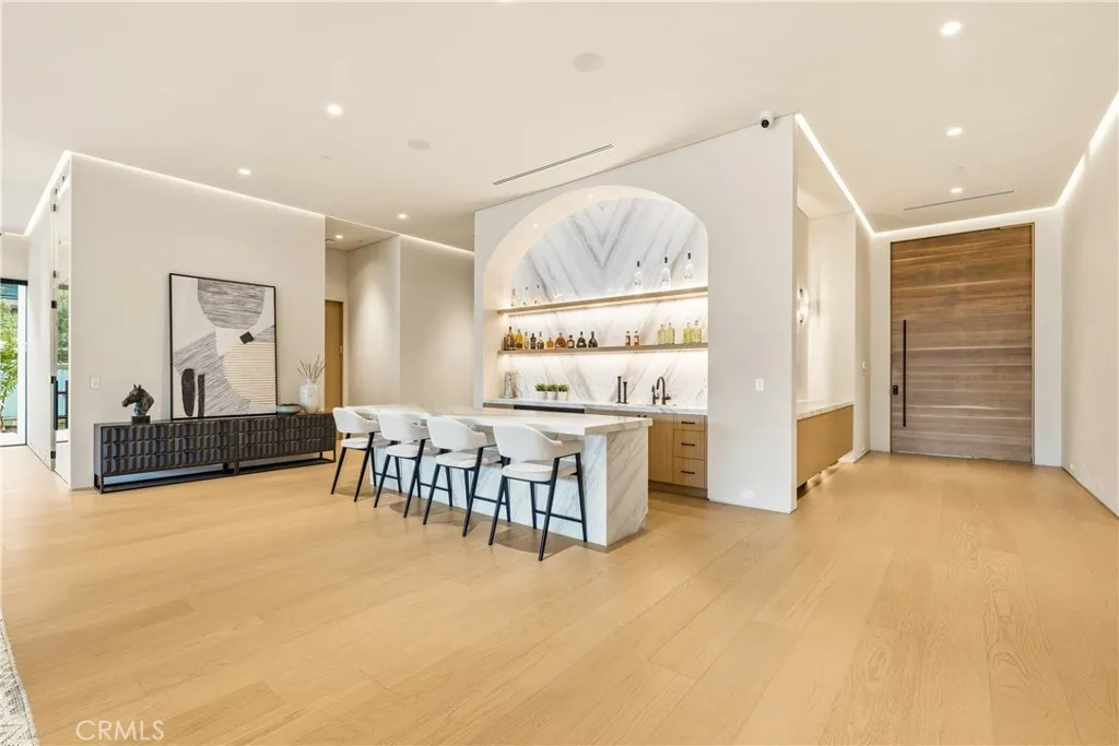 Additional image 65 of 22924 Erwin Street, Woodland Hills, CA 91367