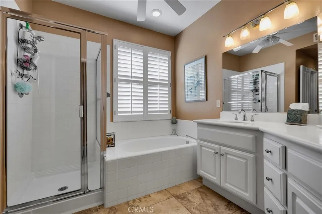 Additional image 25 of 19 Calle De Arena, Rancho Santa Margarita, CA 92688