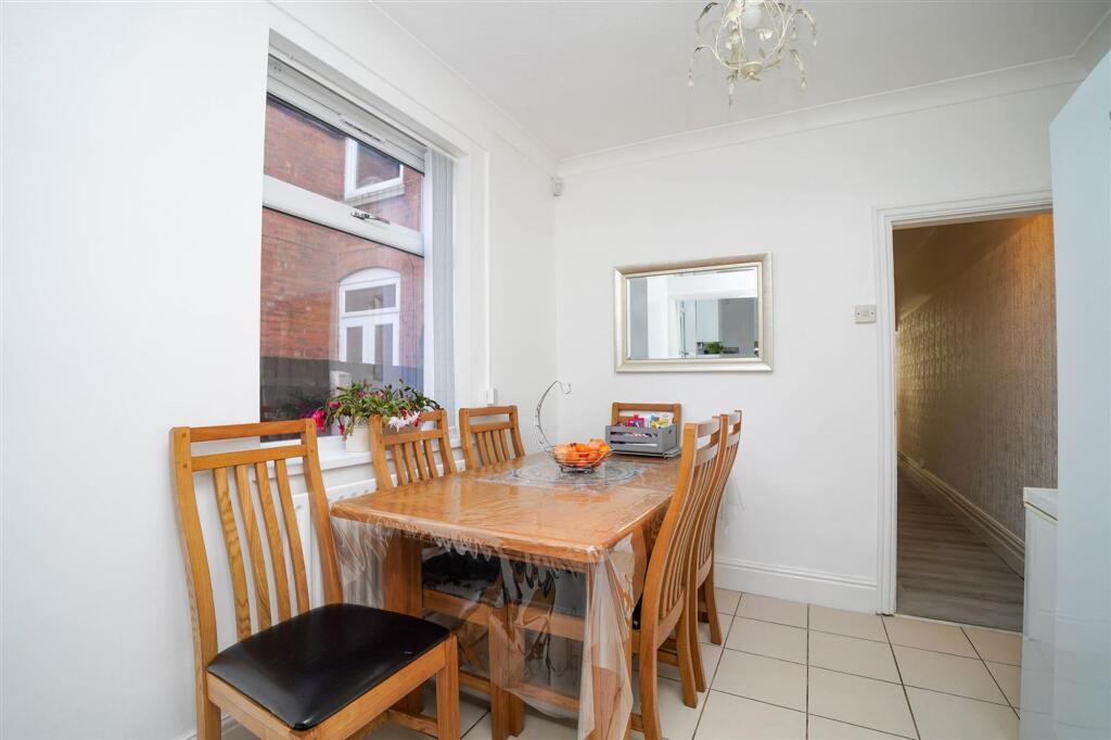 Additional image 6 of Fernley Road, Birmingham, B11