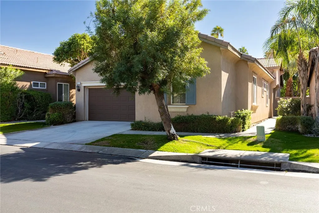 Additional image 3 of 82815 Burnette Drive, Indio, CA 92201