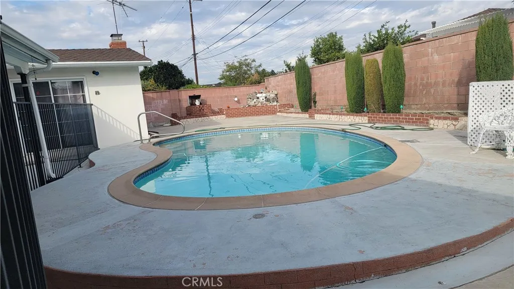 Additional image 15 of 10961 Patricia Drive, Garden Grove, CA 92840