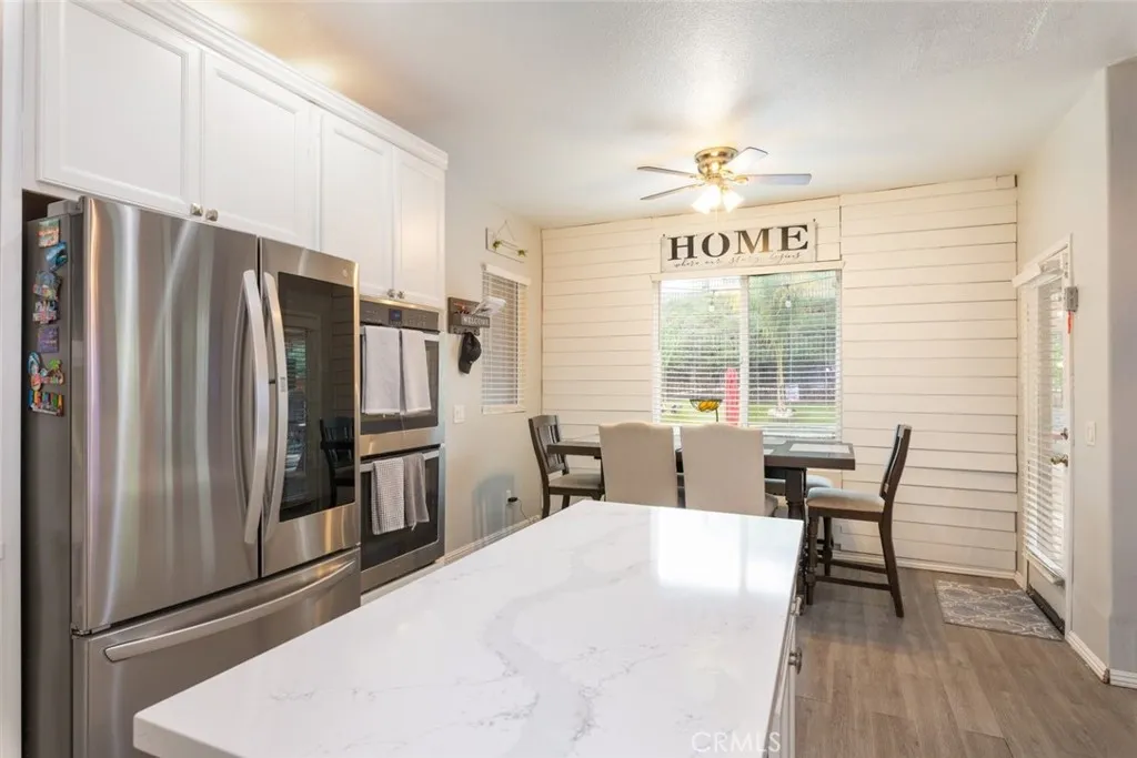 Additional image 14 of 31923 Hyacinth Court, Lake Elsinore, CA 92532