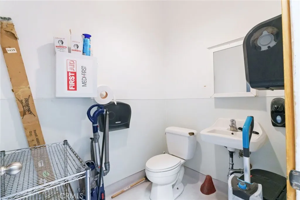 Additional image 74 of 5038 State Highway 140, Mariposa, CA 95338