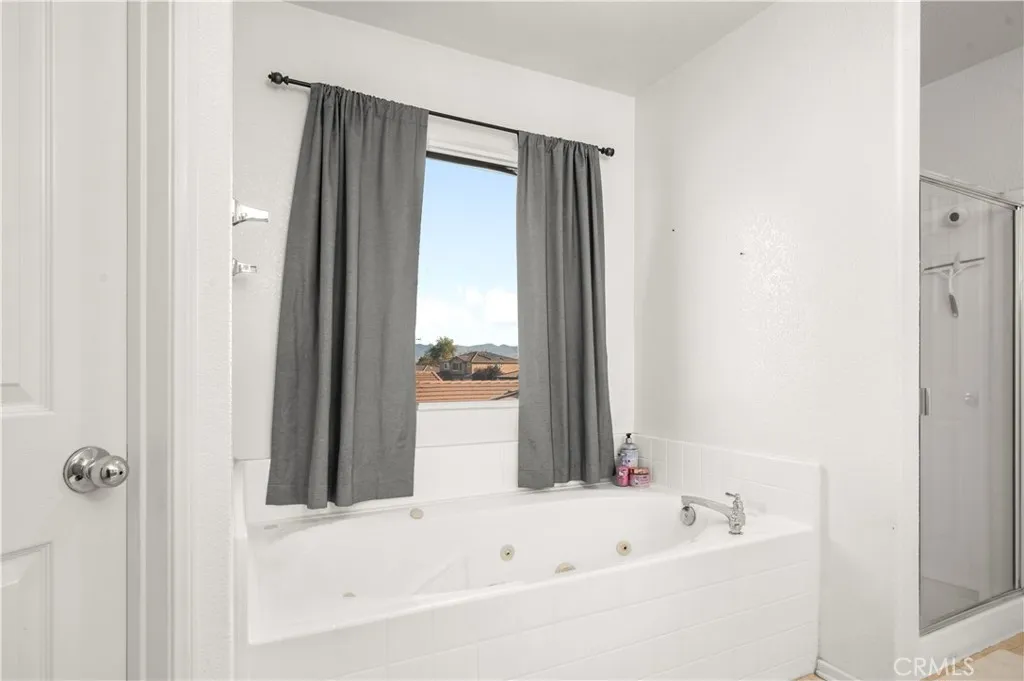 Additional image 91 of 1563 Marion Avenue, Lancaster, CA 93535