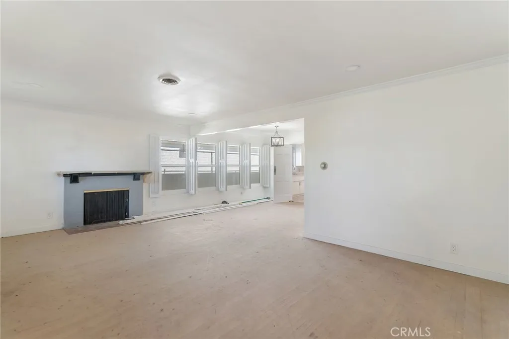 Additional image 9 of 12418 Gain Street, Pacoima, CA 91331