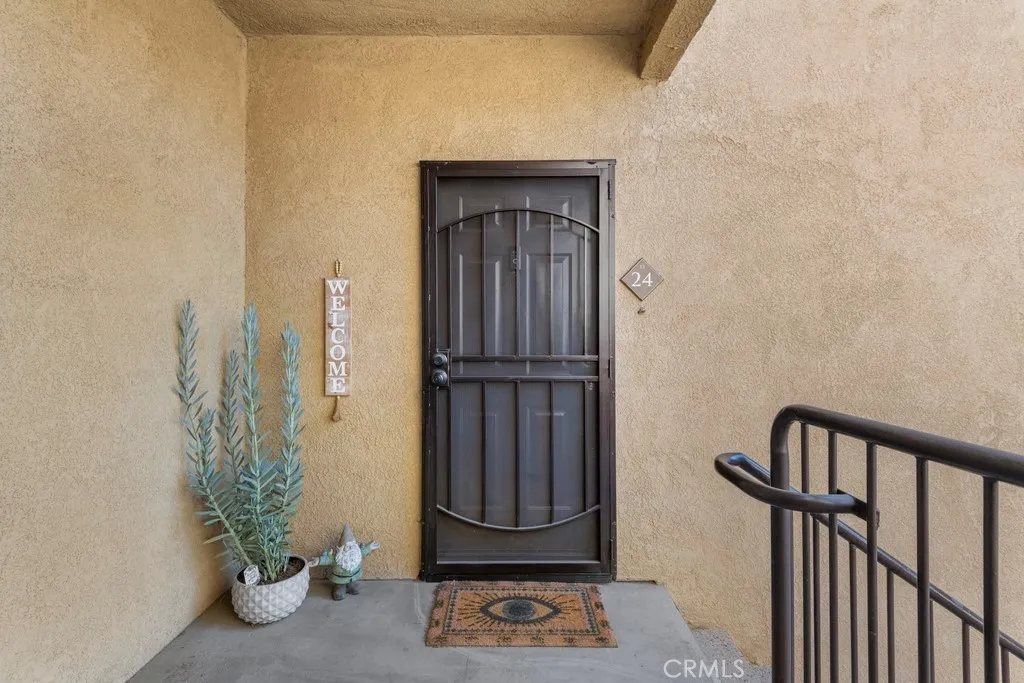 Additional image 13 of 24909 Madison Avenue Unit 1324, Murrieta, CA 92562