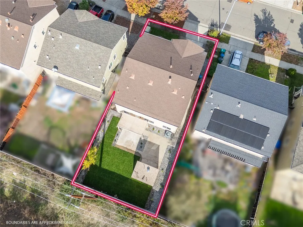 Additional image 59 of 3169 Rogue River Drive, Chico, CA 95973