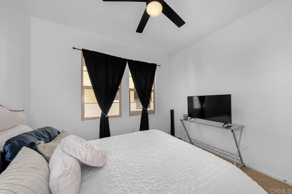 Additional image 54 of 1757 Cripple Creek Dr Unit 1, Chula Vista, CA 91915