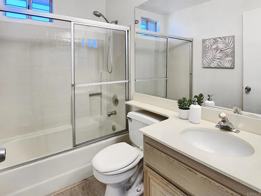 Additional image 19 of 13802 Pinkard Way Unit 25, El Cajon, CA 92021