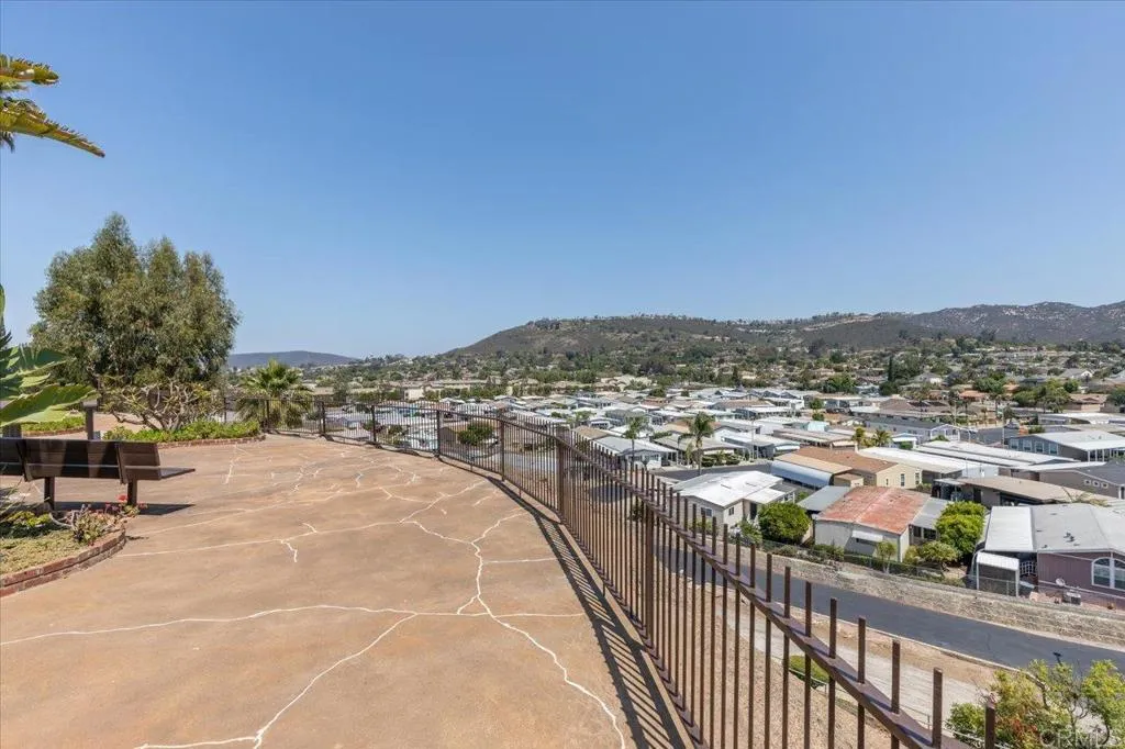 Additional image 47 of 1401 El Norte Parkway Unit 57, San Marcos, CA 92069