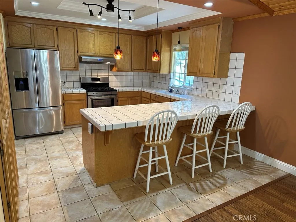 Additional image 98 of 4965 Peak View Road, Mariposa, CA 95338