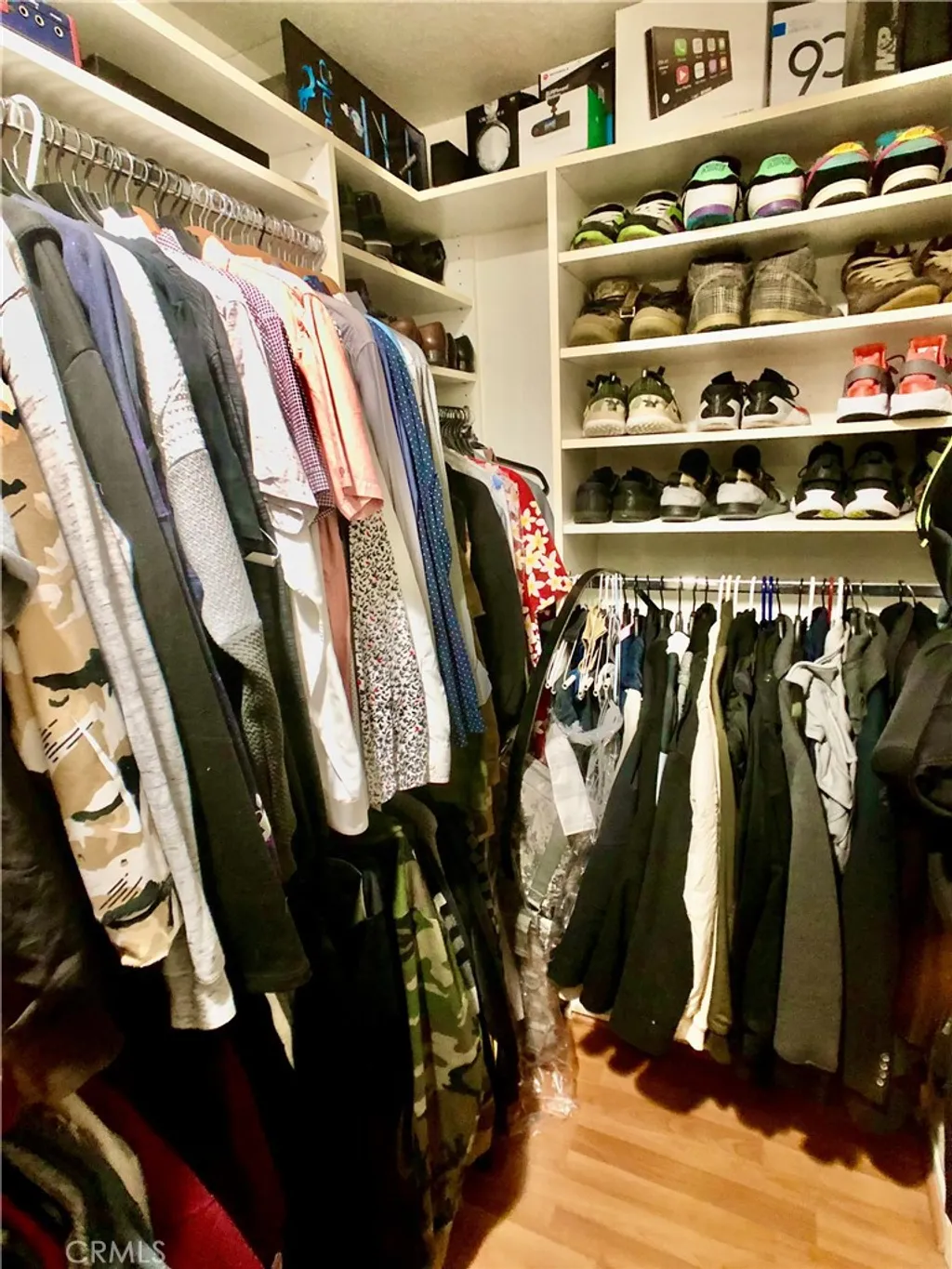 Additional image 30 of 163 Night Heron Lane, Aliso Viejo, CA 92656