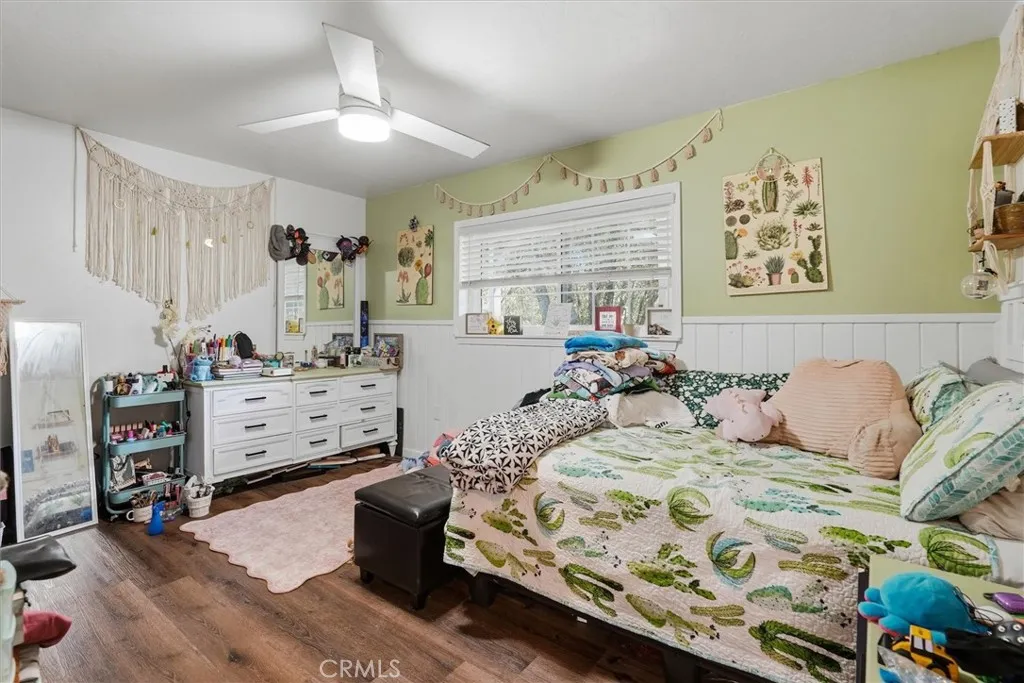 Additional image 85 of 4575 Quail Court, Mariposa, CA 95338