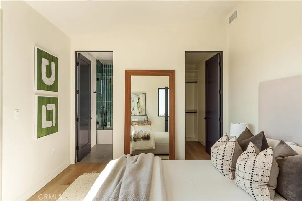 Additional image 20 of 5441 Blackwelder, Los Angeles, CA 90016