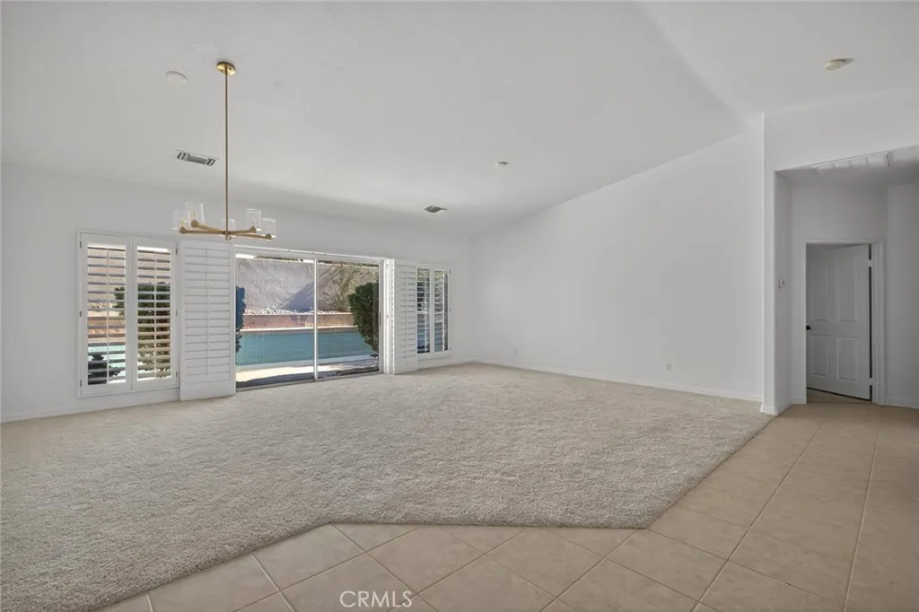Additional image 47 of 47850 Via Trieste, La Quinta, CA 92253
