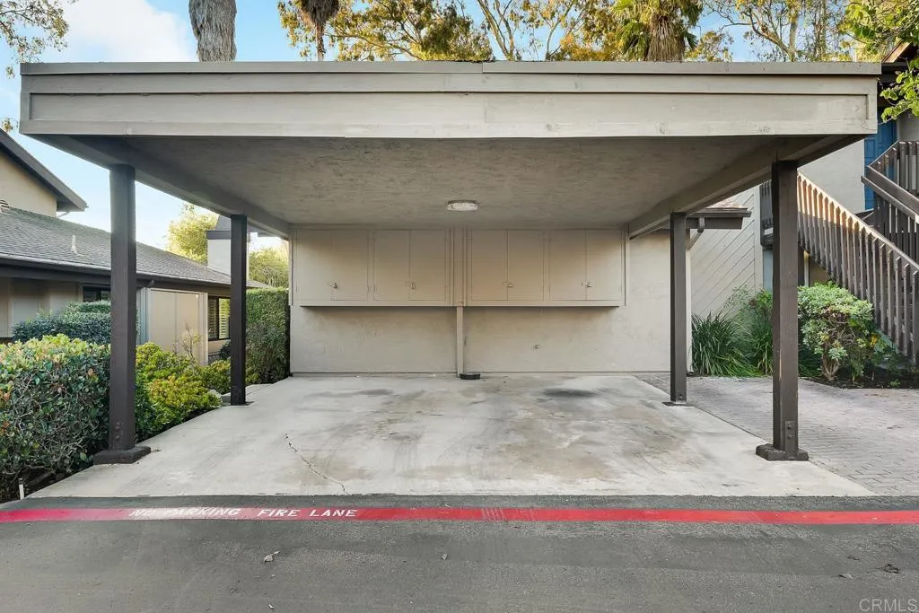 Additional image 22 of 8370 Via Sonoma Unit F, La Jolla, CA 92037