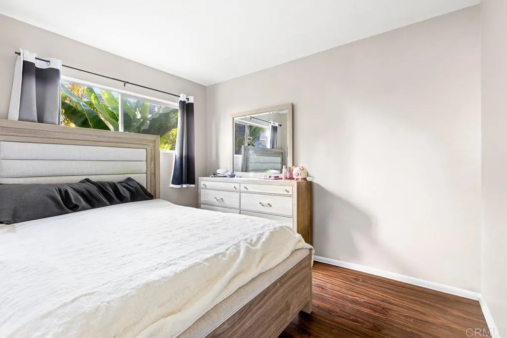 Additional image 11 of 1032 Marbo Ter., Vista, CA 92084