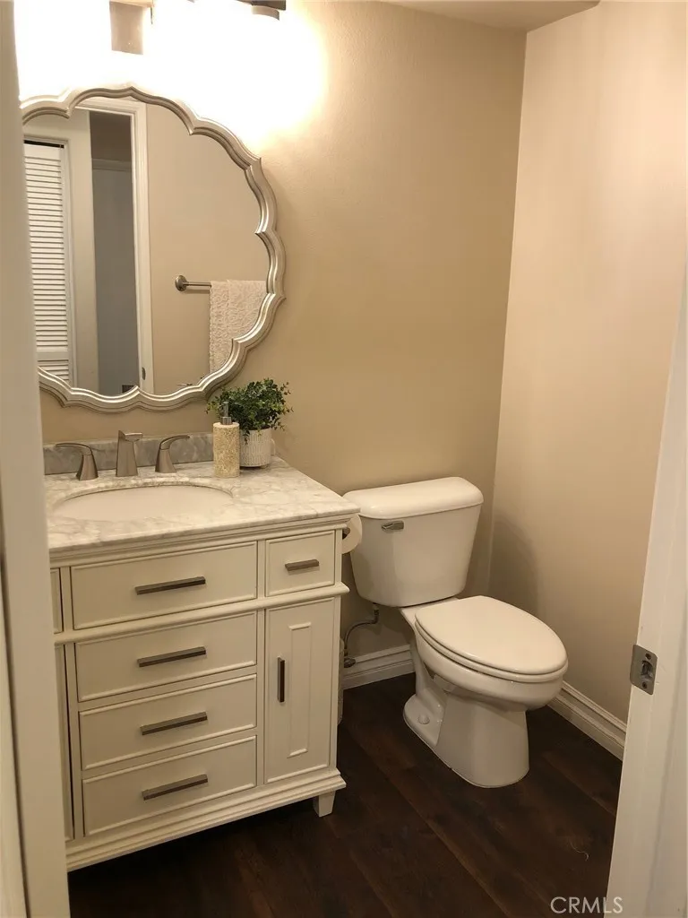 Additional image 43 of 25530 Hemingway Ave, Stevenson Ranch, CA 91381