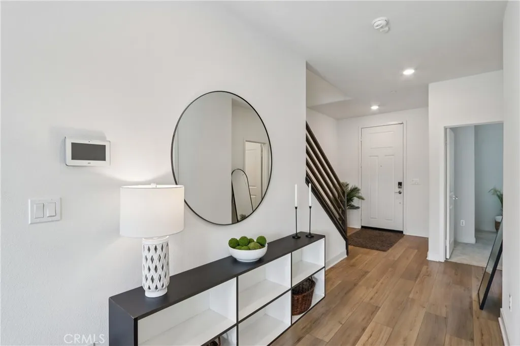 Additional image 8 of 2464 Yellowstone Way, Rialto, CA 92377