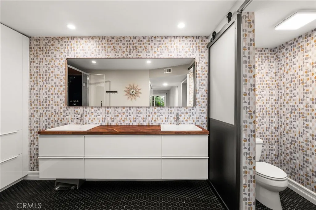 Additional image 21 of 1081 Lakeview Ter, Azusa, CA 91702