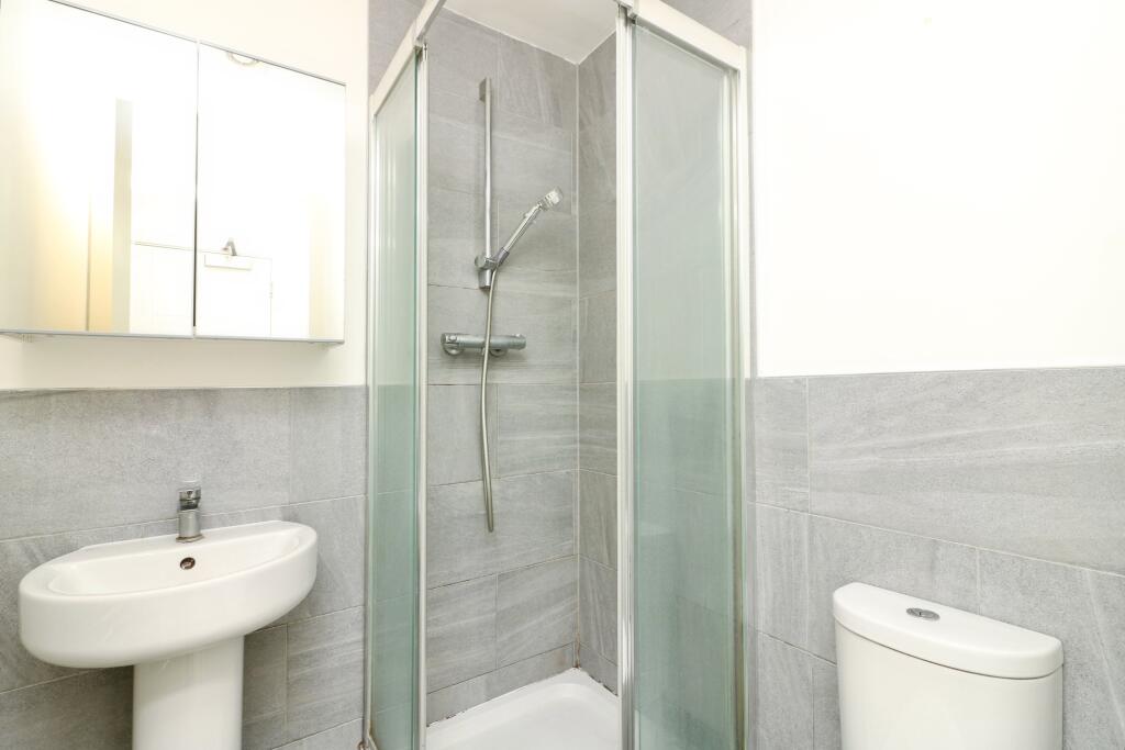 Additional image 5 of Newsom Place, Hatfield Road, St Albans, AL1